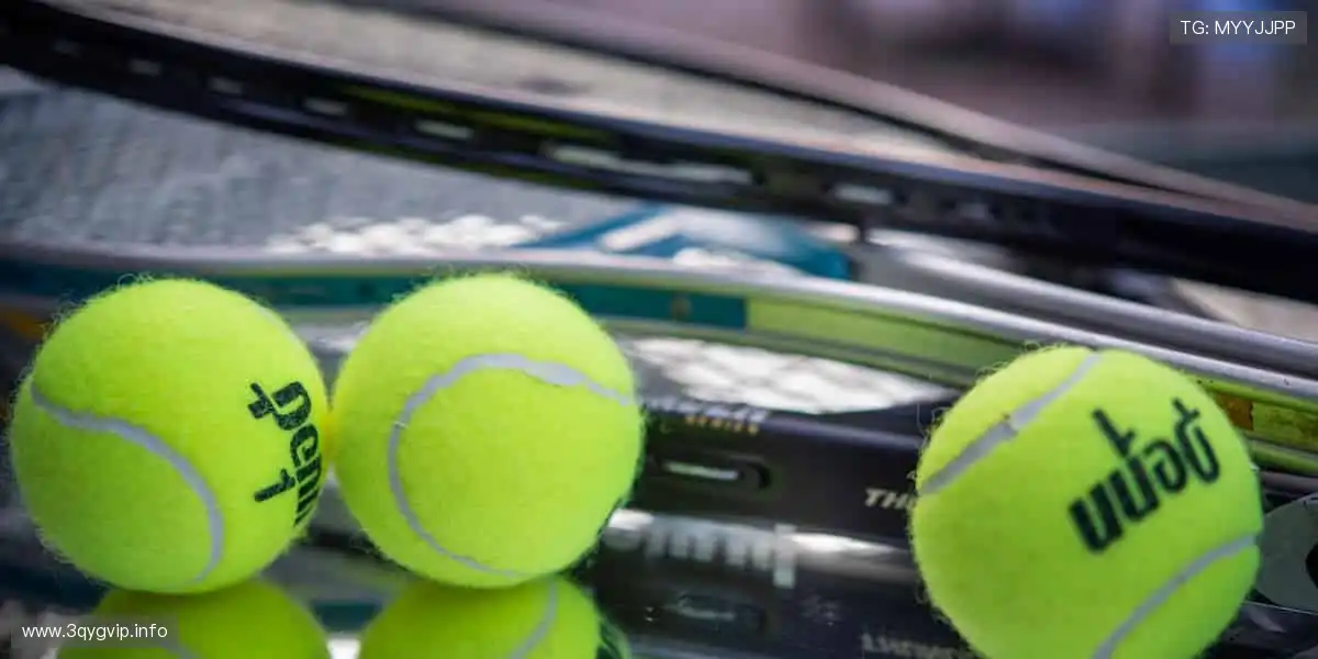 「错过直播？精彩回放随时看！📲订阅频道，精彩永不缺席！」